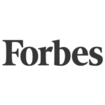 Forbes_logo-crop-drk