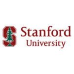 STANFORD-LOGO