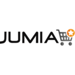 jumia-logo