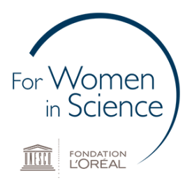 Loreal-fondation-logo